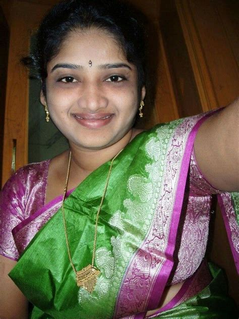 telugu aunty xnx|XnXX com